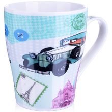 Loraine Кружка 28233-1 340 мл