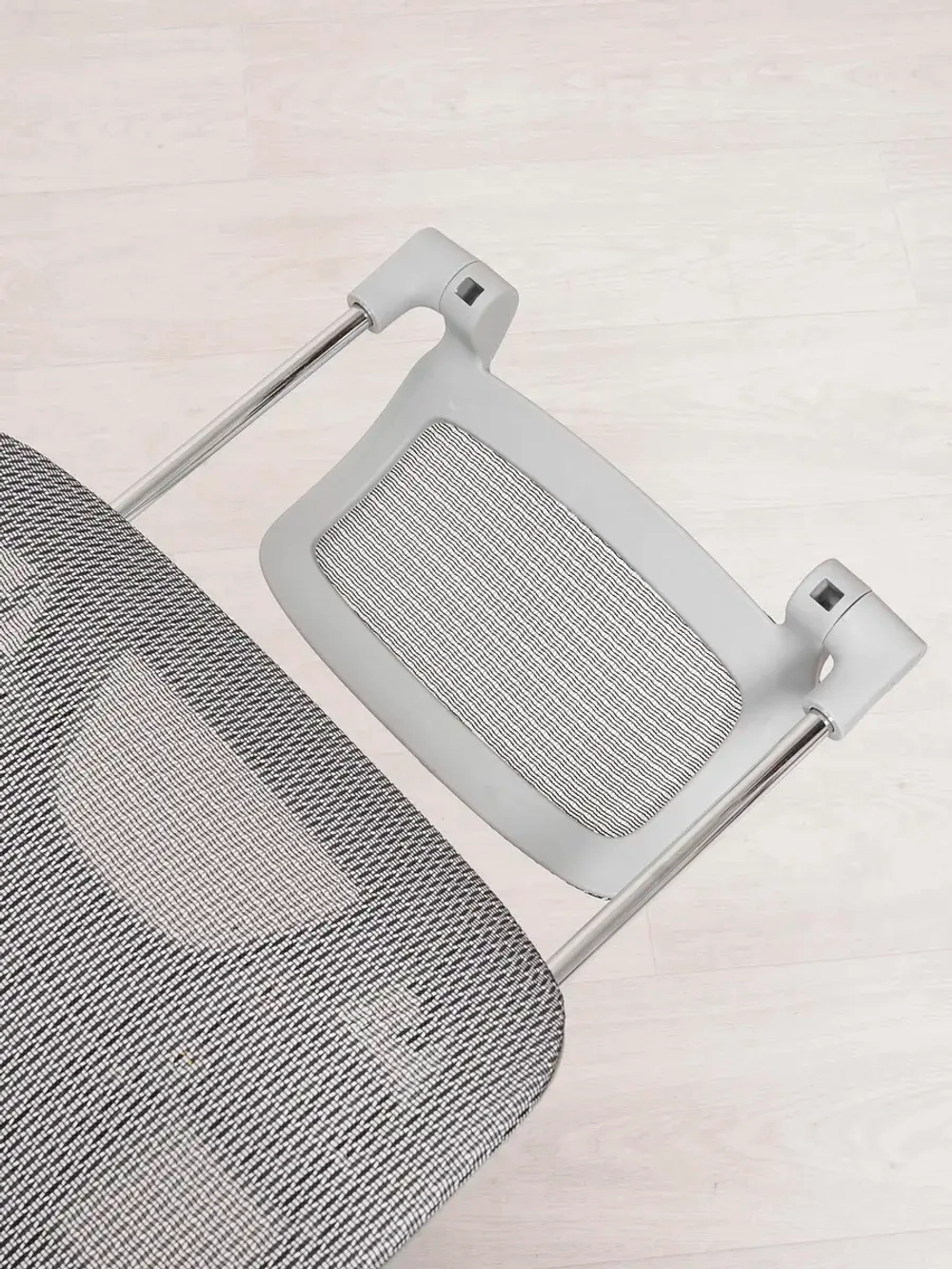 Кресло компьютерное игровое сетка Sevilgame NeoGame