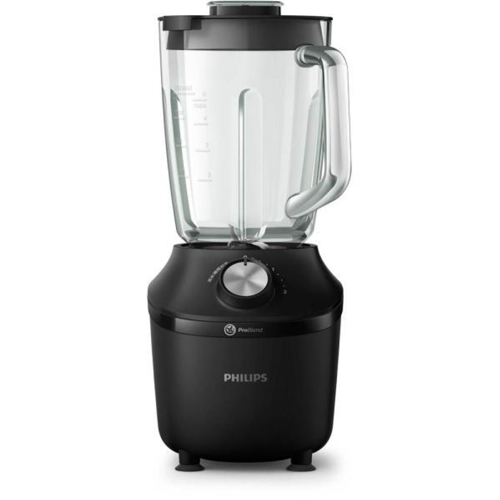 блендер Philips HR2191/01