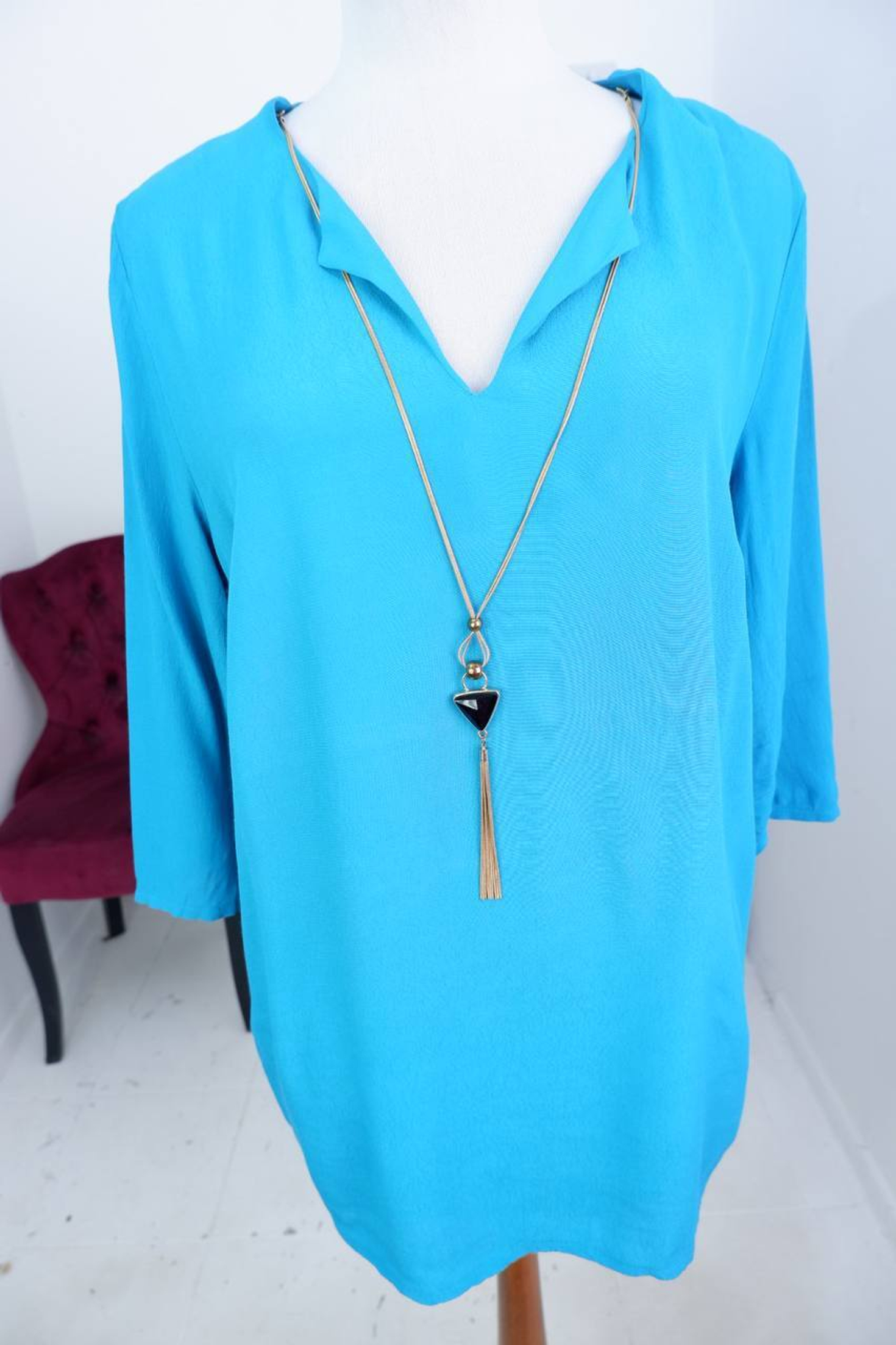 60 новинок пятницы: Guess, Lime, Lee Cooper, Cacharel, Asos, Adidas, Stefanel, Тамбовчанка и другие бренды