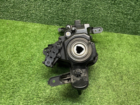 ПТФ левая Kia Ceed 3 (2021-н.в.) универсал