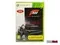 Xbox 360 Forza Motorsport 3 (Б/У, Русские субтитры)