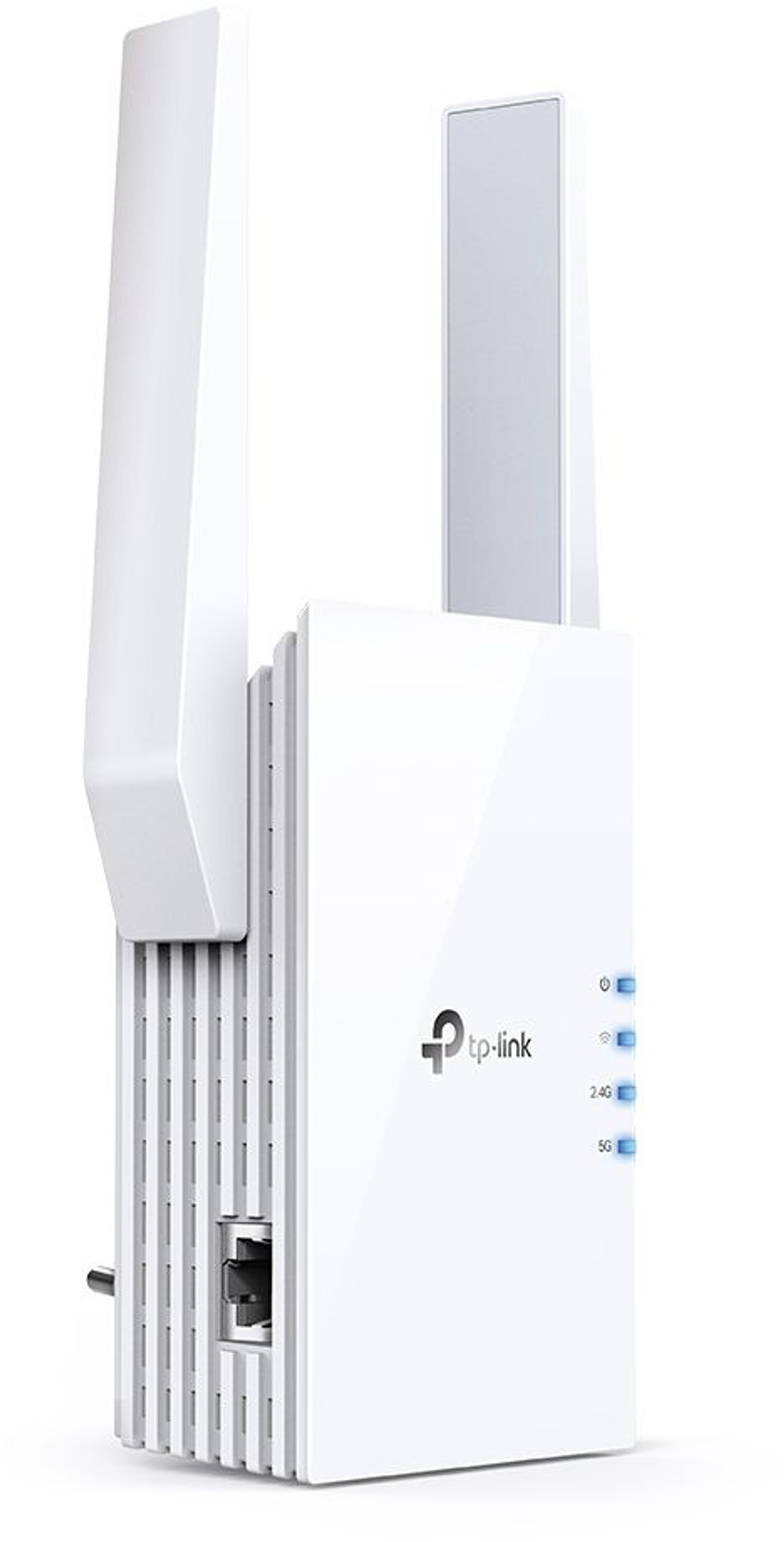 RE605X