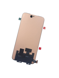 Poco F7 (25053PC47G) - Дисплей в сборе с тачскрином (ORIG)