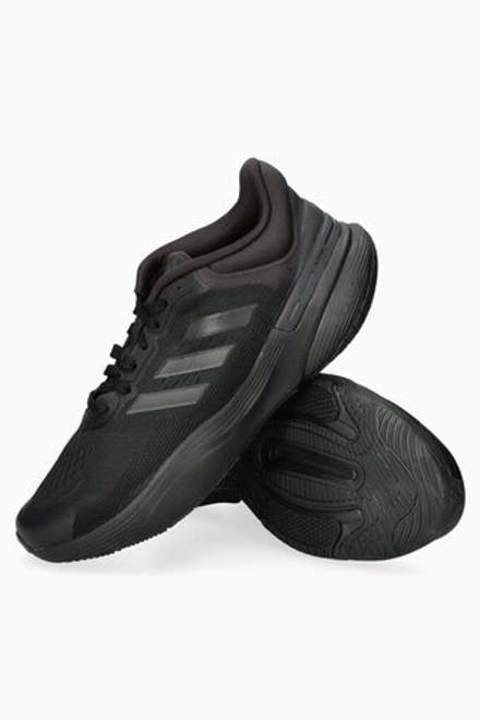 Кроссовки adidas Response Super 3.0