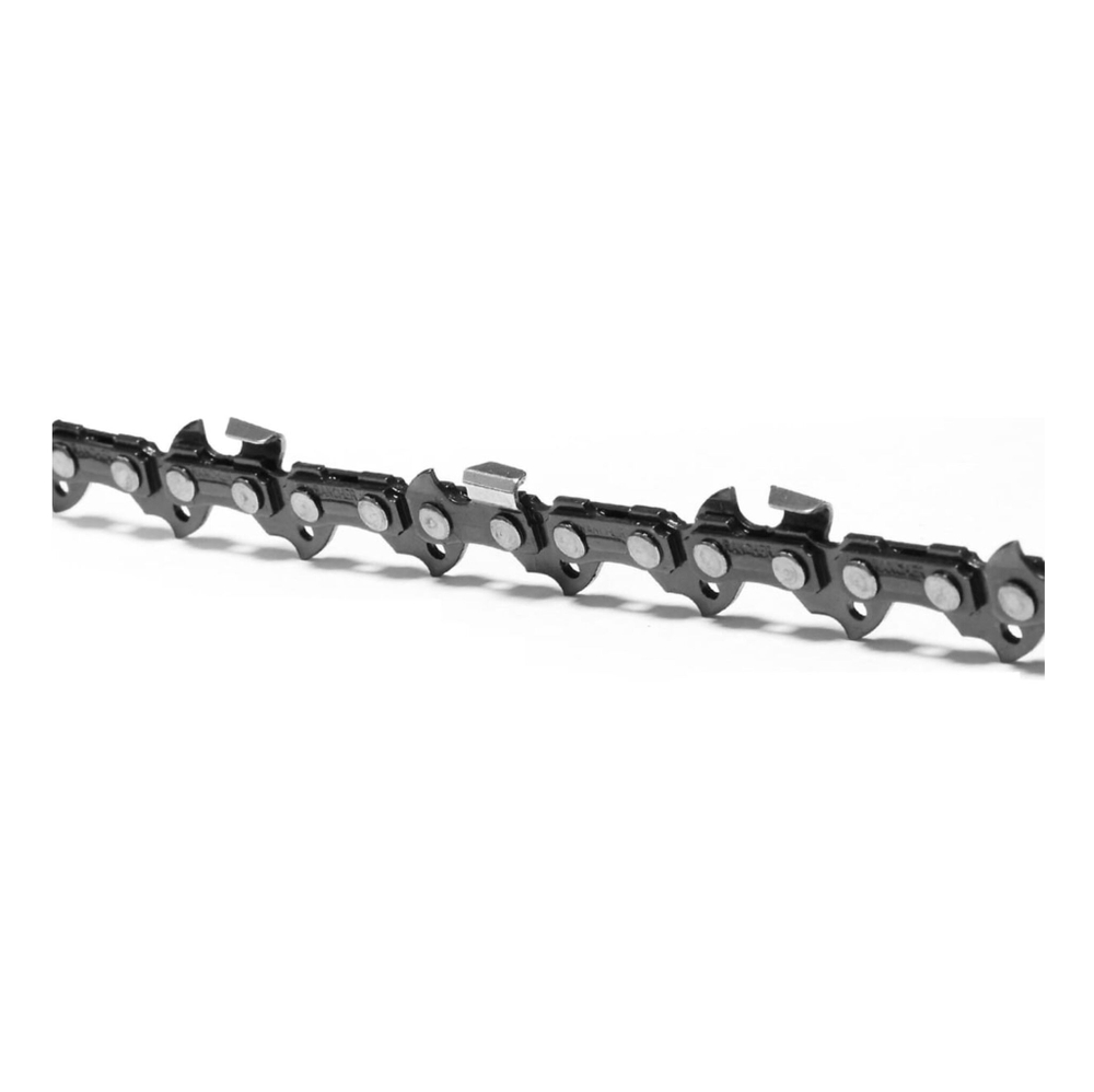 REZER Цепь PS-9-1.3-53 ECHO-350WES, Hyundai X360