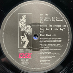 Snap! ‎– World Power (Германия 1990г.)