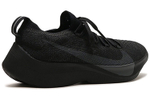 Кроссовки Nike Vapor Street Flyknit Black