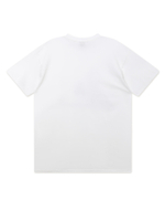 Мужская Футболка You Are Here Tee