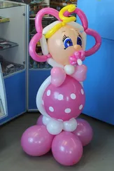 Фигуры на выписку №10