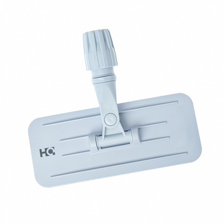 Держатель пада под штангу, 23 см HQ Profiline