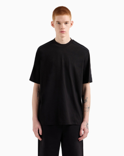 Футболка мужская ARMANI EXCHANGE