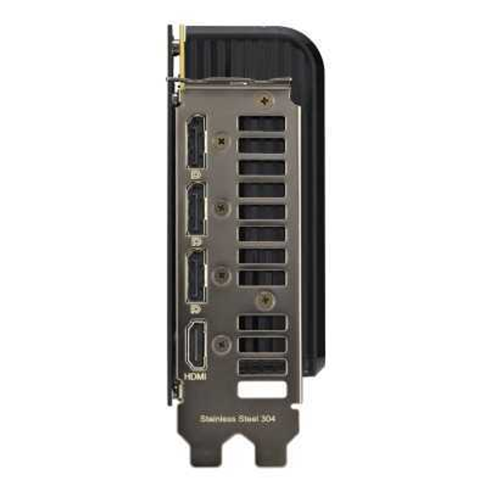 Видеокарта ASUS nVidia GeForce RTX 5070 12Gb PRIME-RTX5070-O12G