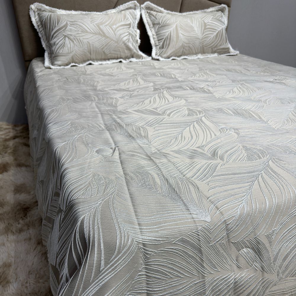 Покрывало АКСАРАЙ 2сп