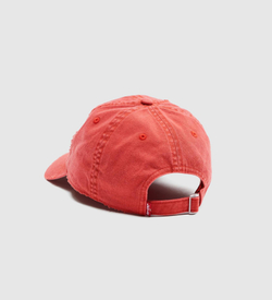 Кепка LEVI'S LS MONOGRAM CAP