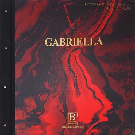 Gabriella