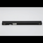 Магнитный трековый светильник Aployt Magnetic track 48 APL.0102.01.24