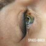 Corrector BRICK