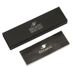 Наручные часы Космос K 617.10.39