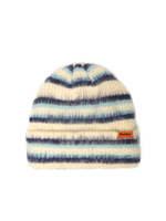 Шапка Swipe Beanie