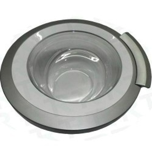 Люк стиральной машины BOSCH, SIEMENS