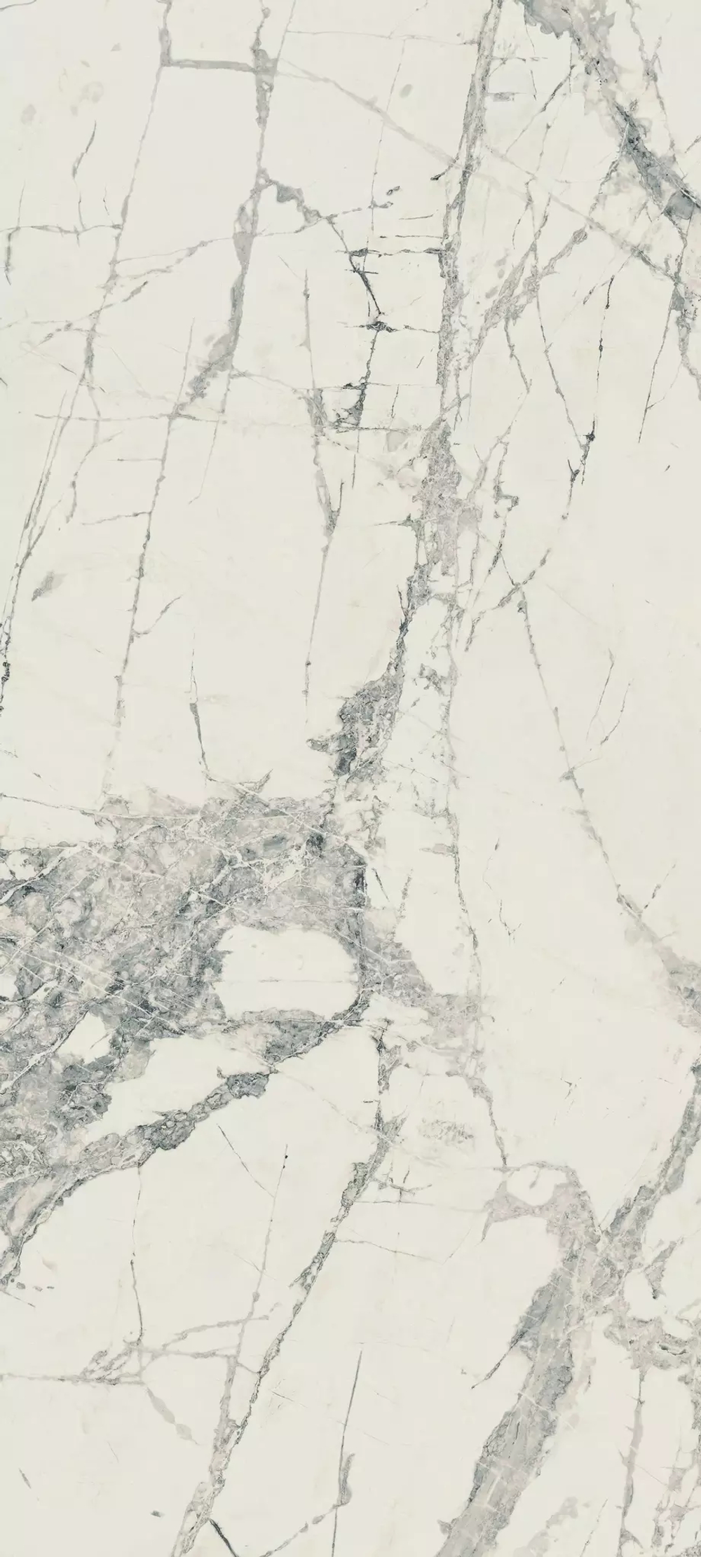 Керамогранит Prexious REX Mountain Treasure Matte R