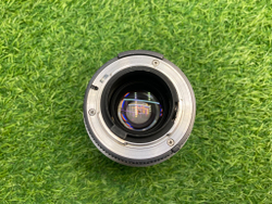 Nikon Nikkor 28-85mm 3.5-4.5