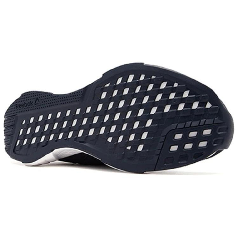 Кроссовки Reebok Lite Plus