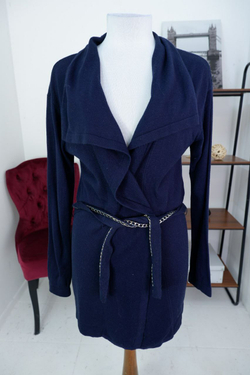 Кардиган Ostin на каждый день 48 размер