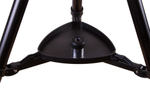 Телескоп Sky-Watcher BK MAK127 AZ5 на треноге Star Adventurer