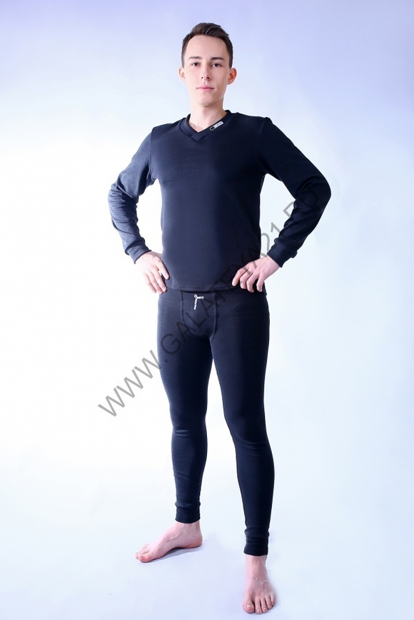 С-1533 Кальсоны Уценка