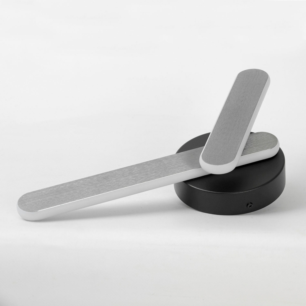 Настенный светодиодный светильник Lussole TAYLOR LSP-7232