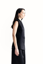 Жилет «Diamond»