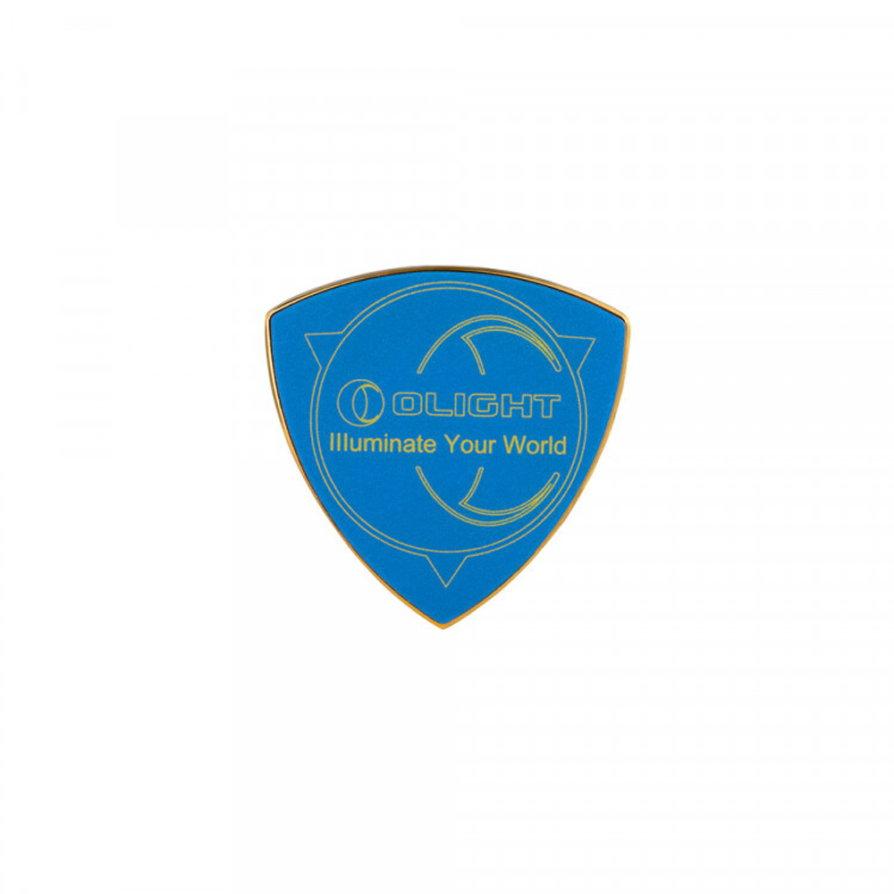 Фонарь Olight Obulb Plus