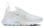Кроссовки Nike Air Max 270 (Женская размерная сетка)