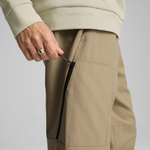 Мужские брюки PUMA OPEN ROAD Cargo Woven Pants