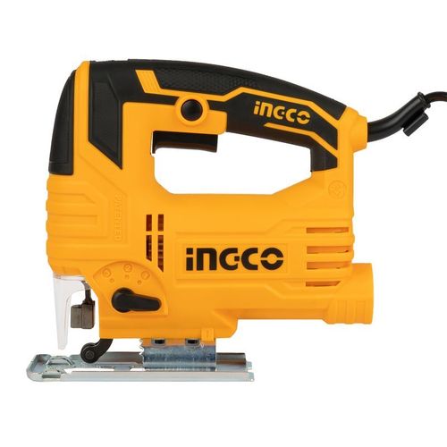 Лобзик электрический INGCO JS5718/JS57028 570 Вт