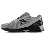 Кроссовки New Balance Nb 1906R