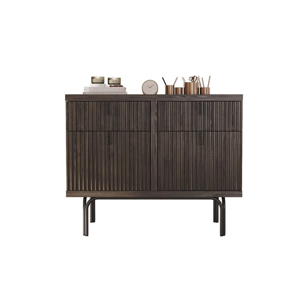 Комод ENZA HOME AUSTIN EH68790