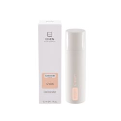 IUVER BARRIER FUNCTION CREAM