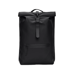 Рюкзак Rains Rolltop Rucksack