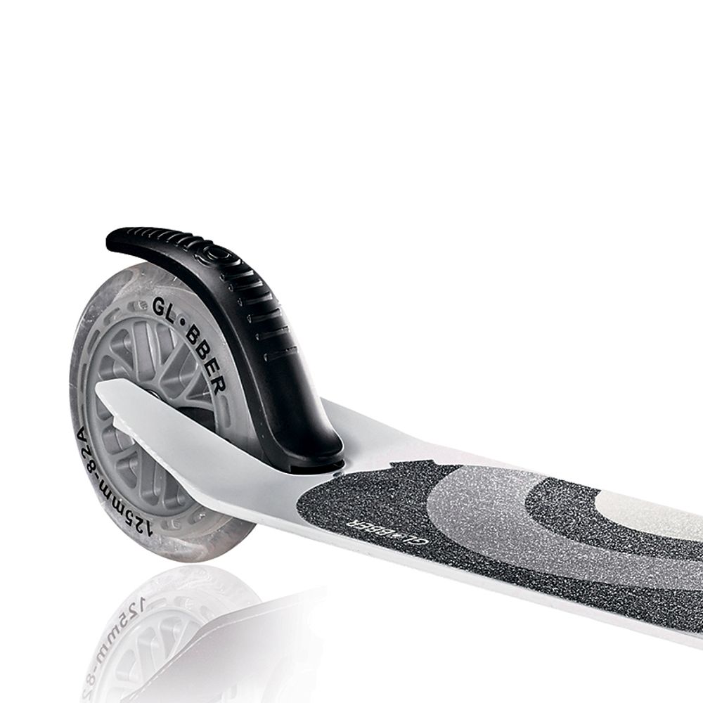 Самокат Globber My Too Fold UP 125