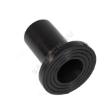 Втулка спигот ПЭ100 под фланец Дн 75 (D1 89мм) Ру16 SDR11 EUROSTANDARD 2030160075