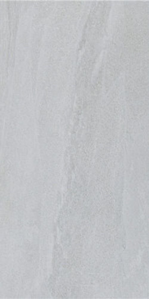Керамогранит TEIDE SILVER