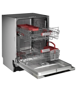 Встраиваемая посудомоечная машина Kuppersberg GLM 6082