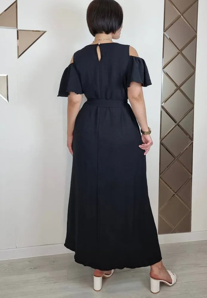 Платье 03272-1 Fabrika