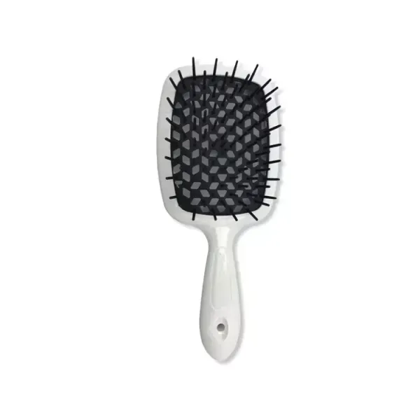 Janeke Superbrush SP226BIA Черно-белая