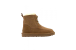 UGG Lina Chestnut