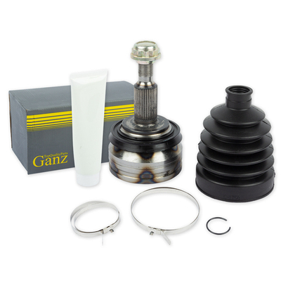ШРУС наружний  VW T5/Multivan 03 GANZ GIK04060