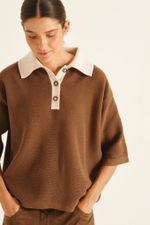 Джемпер art.С5261-1